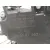 Motor Limpia Trasero para Ford Kuga (Cbv)