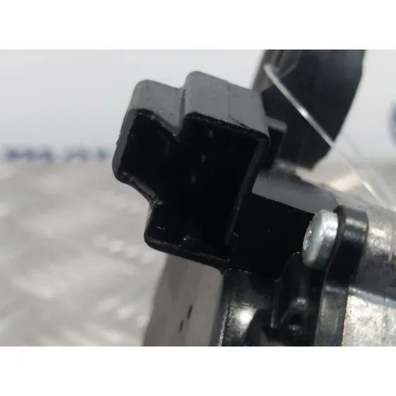 Motor Limpia Trasero para Ford Kuga (Cbv)