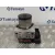 Abs para Opel Insignia Sports Tourer