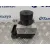Abs para Opel Insignia Sports Tourer