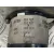 Abs para Opel Insignia Sports Tourer