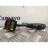 Mando Limpia para Daewoo Kalos