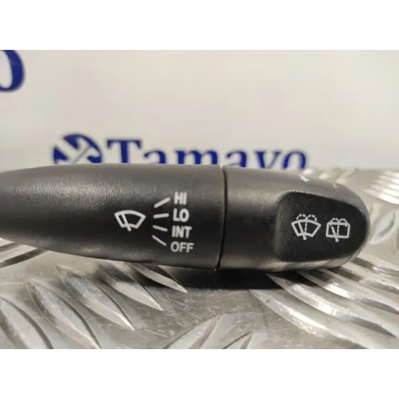 Mando Limpia para Daewoo Kalos