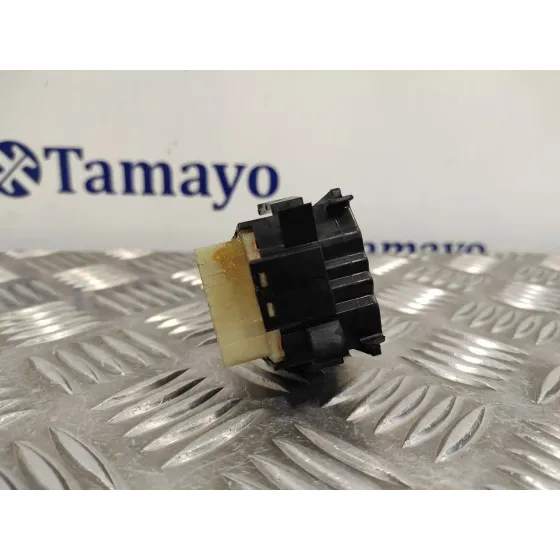 Mando Limpia para Daewoo Kalos