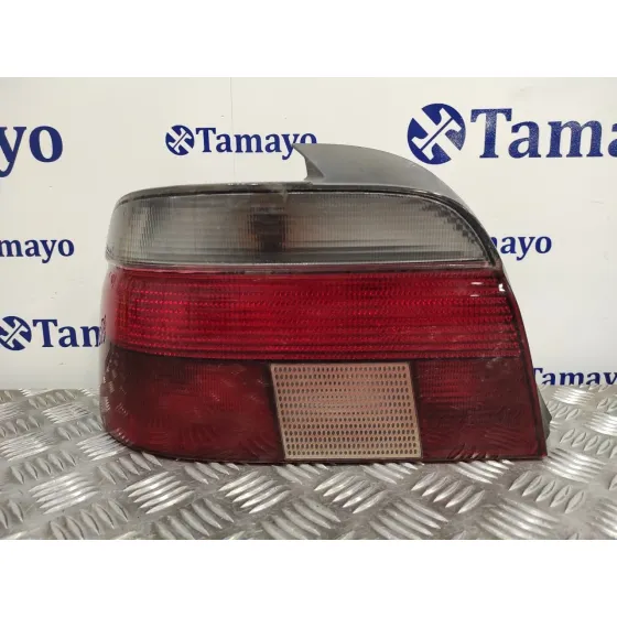 Piloto Trasero Izquierdo para Bmw Serie 5 Berlina (E39)