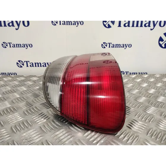 Piloto Trasero Izquierdo para Bmw Serie 5 Berlina (E39)