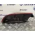 Piloto Trasero Izquierdo para Bmw Serie 5 Berlina (E39)