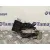 Cerradura Puerta Trasera Derecha para Bmw Serie 5 Berlina (E39)
