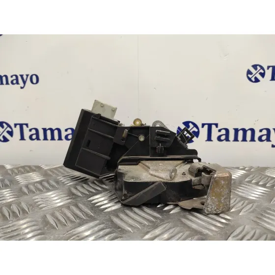 Cerradura Puerta Trasera Derecha para Bmw Serie 5 Berlina (E39)