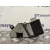 Cerradura Puerta Trasera Derecha para Bmw Serie 5 Berlina (E39)