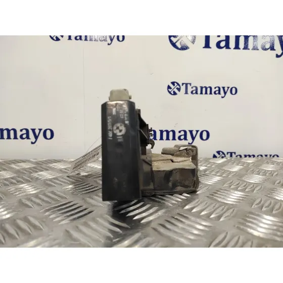Cerradura Puerta Trasera Derecha para Bmw Serie 5 Berlina (E39)