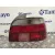 Piloto Trasero Derecho para Bmw Serie 5 Berlina (E39)