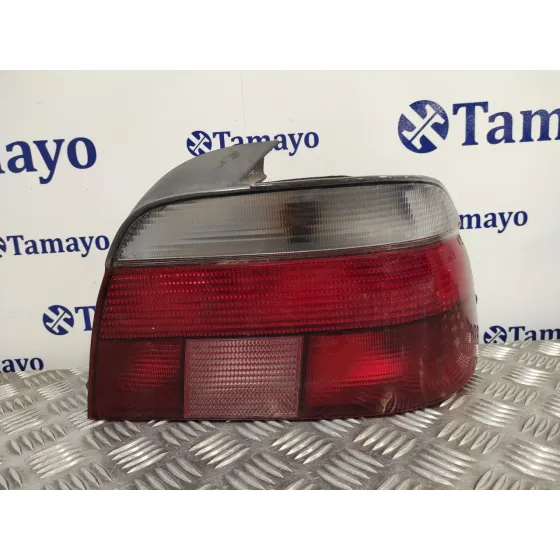 Piloto Trasero Derecho para Bmw Serie 5 Berlina (E39)