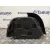 Piloto Trasero Derecho para Bmw Serie 5 Berlina (E39)
