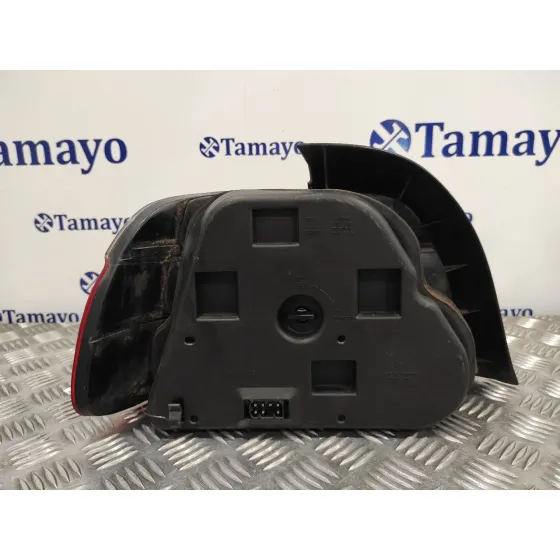 Piloto Trasero Derecho para Bmw Serie 5 Berlina (E39)