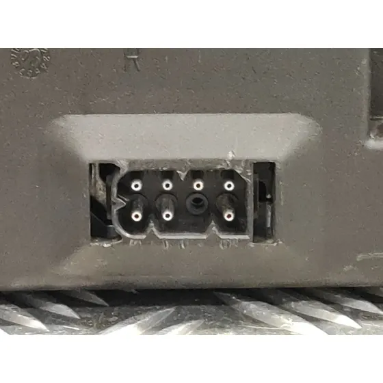 Piloto Trasero Derecho para Bmw Serie 5 Berlina (E39)