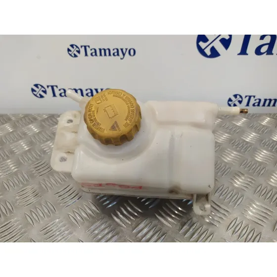 Deposito Expansion para Daewoo Kalos