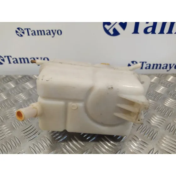 Deposito Expansion para Daewoo Kalos