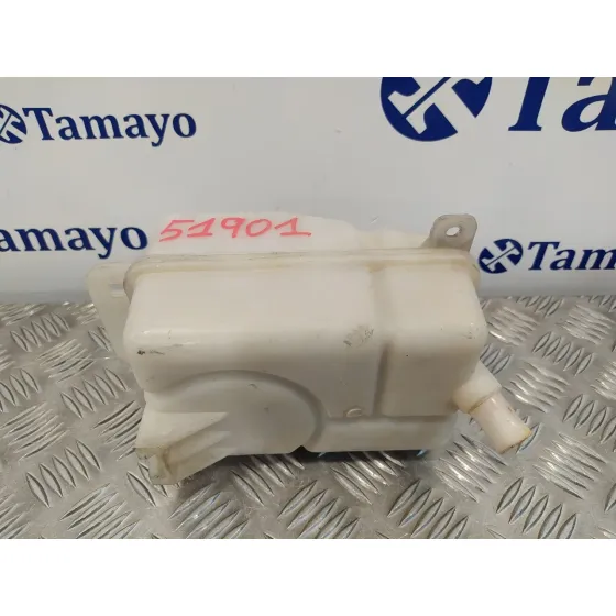 Deposito Expansion para Daewoo Kalos