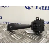 Mando Intermitentes para Bmw Serie 5 Berlina (E39)