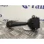 Mando Intermitentes para Bmw Serie 5 Berlina (E39)