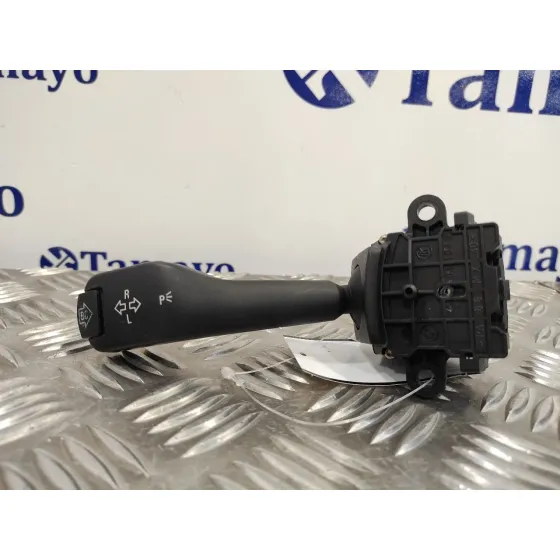 Mando Intermitentes para Bmw Serie 5 Berlina (E39)