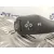 Mando Intermitentes para Bmw Serie 5 Berlina (E39)