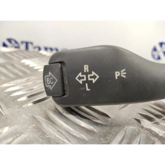 Mando Intermitentes para Bmw Serie 5 Berlina (E39)