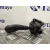 Mando Intermitentes para Bmw Serie 5 Berlina (E39)