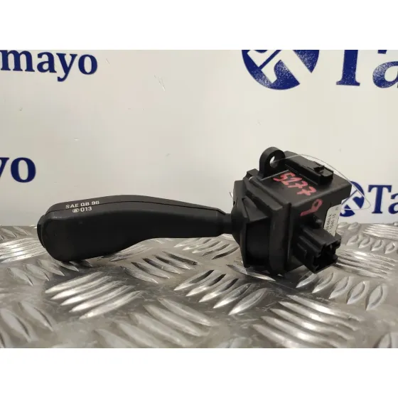 Mando Intermitentes para Bmw Serie 5 Berlina (E39)