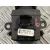 Mando Intermitentes para Bmw Serie 5 Berlina (E39)