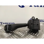 Mando Limpia para Bmw Serie 5 Berlina (E39)