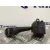 Mando Limpia para Bmw Serie 5 Berlina (E39)
