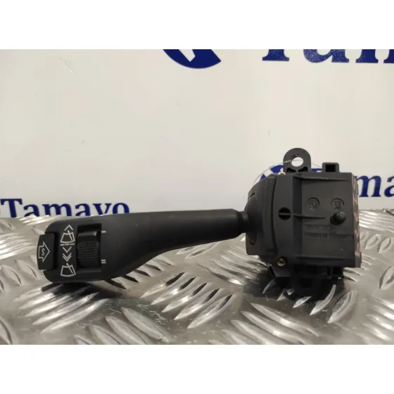 Mando Limpia para Bmw Serie 5 Berlina (E39)