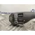 Mando Limpia para Bmw Serie 5 Berlina (E39)