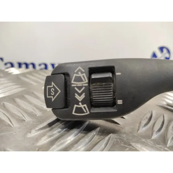 Mando Limpia para Bmw Serie 5 Berlina (E39)