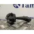 Mando Limpia para Bmw Serie 5 Berlina (E39)