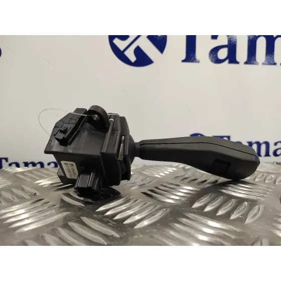 Mando Limpia para Bmw Serie 5 Berlina (E39)