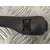 Mando Limpia para Bmw Serie 5 Berlina (E39)