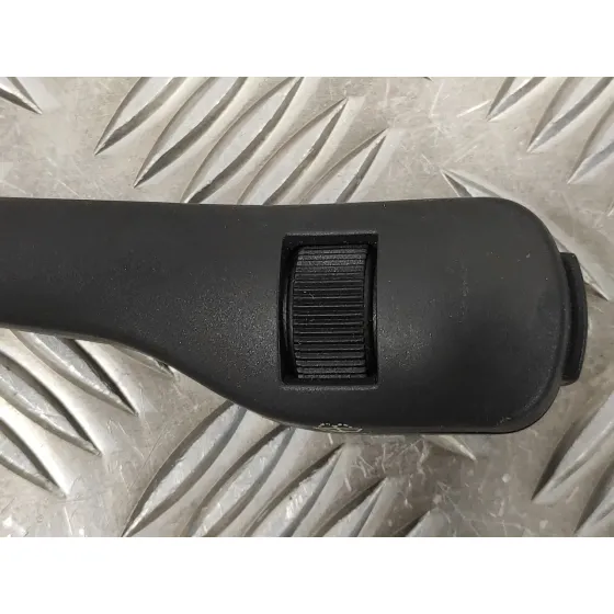 Mando Limpia para Bmw Serie 5 Berlina (E39)