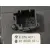 Mando Limpia para Bmw Serie 5 Berlina (E39)