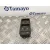 Mando Elevalunas Delantero Izquierdo para Opel Insignia Sports Tourer