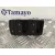 Mando Elevalunas Delantero Izquierdo para Opel Insignia Sports Tourer