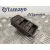 Mando Elevalunas Delantero Izquierdo para Opel Insignia Sports Tourer