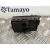 Mando Elevalunas Delantero Izquierdo para Opel Insignia Sports Tourer