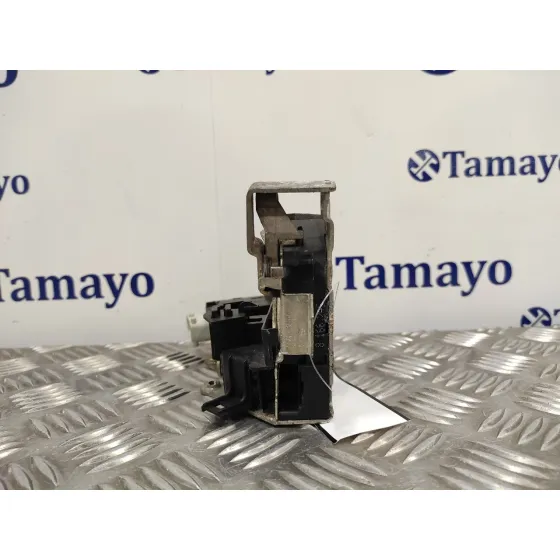 Cerradura Puerta Trasera Izquierda para Bmw Serie 5 Berlina (E39)