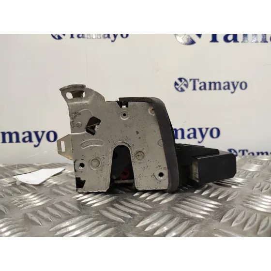 Cerradura Puerta Trasera Izquierda para Bmw Serie 5 Berlina (E39)