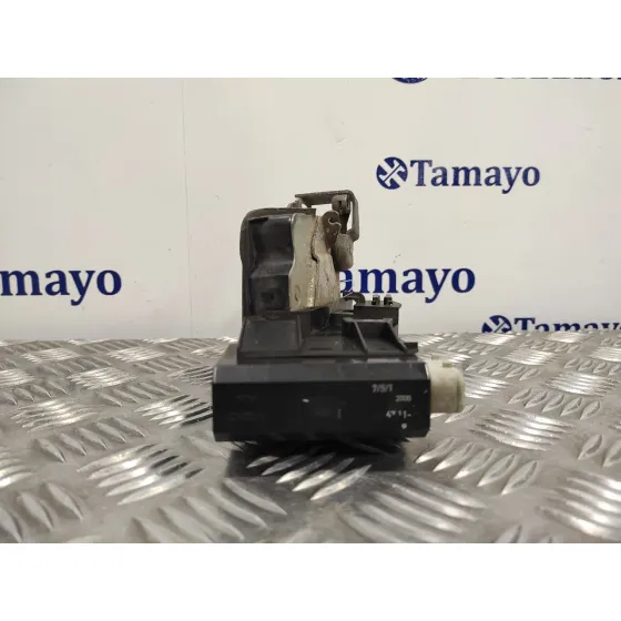 Cerradura Puerta Trasera Izquierda para Bmw Serie 5 Berlina (E39)