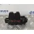 Cerradura Maletero / Porton para Peugeot 1007