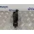 Cerradura Maletero / Porton para Peugeot 1007